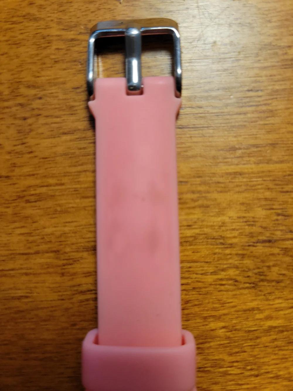 N/A unusual rectangular